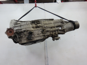 BOITE A VITESSE AUTOMATIQUE