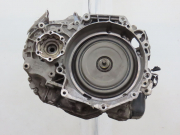 BOITE A VITESSE AUTOMATIQUE