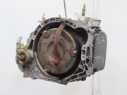 BOITE A VITESSE AUTOMATIQUE