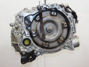 BOITE A VITESSE AUTOMATIQUE
