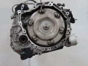 BOITE A VITESSE AUTOMATIQUE