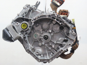 BOITE A VITESSE AUTOMATIQUE