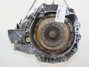 BOITE A VITESSE AUTOMATIQUE