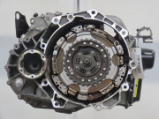 BOITE A VITESSE AUTOMATIQUE