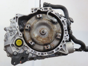 BOITE A VITESSE AUTOMATIQUE