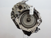 BOITE A VITESSE AUTOMATIQUE