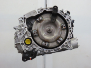 BOITE A VITESSE AUTOMATIQUE