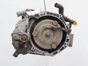 BOITE A VITESSE AUTOMATIQUE