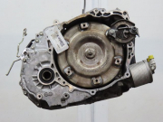 BOITE A VITESSE AUTOMATIQUE