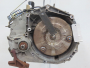 BOITE A VITESSE AUTOMATIQUE