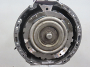 BOITE A VITESSE AUTOMATIQUE