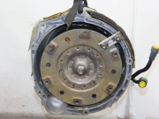 BOITE A VITESSE AUTOMATIQUE