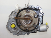 BOITE A VITESSE AUTOMATIQUE