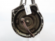 BOITE A VITESSE AUTOMATIQUE