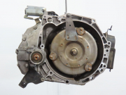 BOITE A VITESSE AUTOMATIQUE