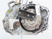 BOITE A VITESSE AUTOMATIQUE