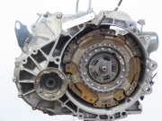 BOITE A VITESSE AUTOMATIQUE