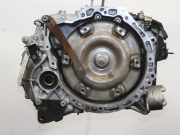 BOITE A VITESSE AUTOMATIQUE