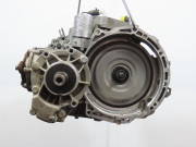 BOITE A VITESSE AUTOMATIQUE