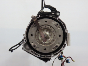 BOITE A VITESSE AUTOMATIQUE