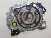 BOITE A VITESSE AUTOMATIQUE