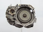 BOITE A VITESSE AUTOMATIQUE