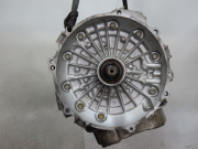 BOITE A VITESSE AUTOMATIQUE