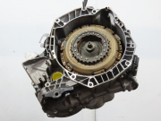 BOITE A VITESSE AUTOMATIQUE