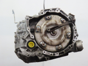 BOITE A VITESSE AUTOMATIQUE