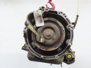 BOITE A VITESSE AUTOMATIQUE