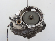 BOITE A VITESSE AUTOMATIQUE