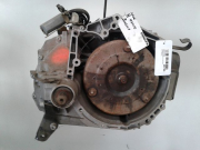 BOITE A VITESSE AUTOMATIQUE