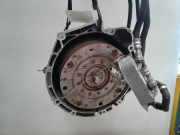 BOITE A VITESSE AUTOMATIQUE
