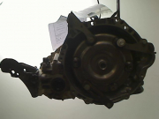BOITE A VITESSE AUTOMATIQUE