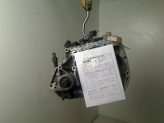 BOITE A VITESSE AUTOMATIQUE