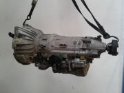 BOITE A VITESSE AUTOMATIQUE