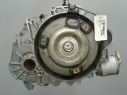 BOITE A VITESSE AUTOMATIQUE
