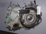 BOITE A VITESSE AUTOMATIQUE