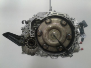 BOITE A VITESSE AUTOMATIQUE