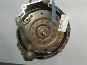 BOITE A VITESSE AUTOMATIQUE
