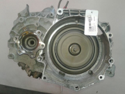 BOITE A VITESSE AUTOMATIQUE