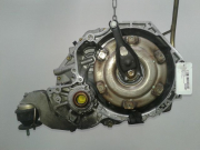 BOITE A VITESSE AUTOMATIQUE