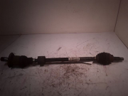 TRANSMISSION ARD