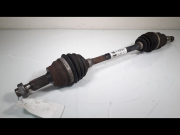 TRANSMISSION ARD