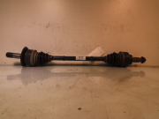 TRANSMISSION ARD