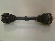 TRANSMISSION ARD