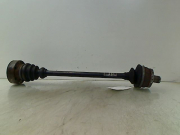 TRANSMISSION ARD