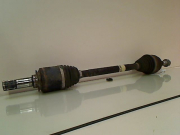 TRANSMISSION ARD