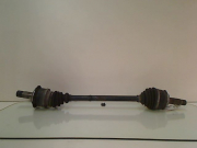 TRANSMISSION ARD