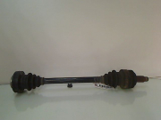 TRANSMISSION ARD